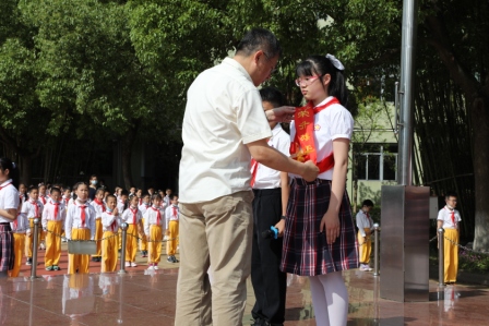 3Z5A4998.JPG