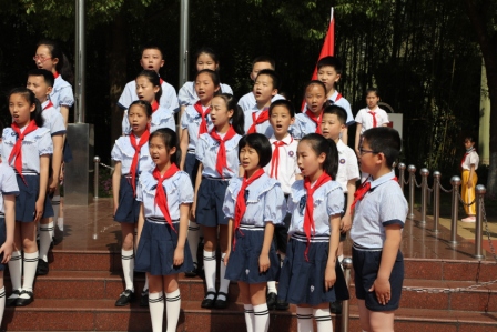 3Z5A5089.JPG