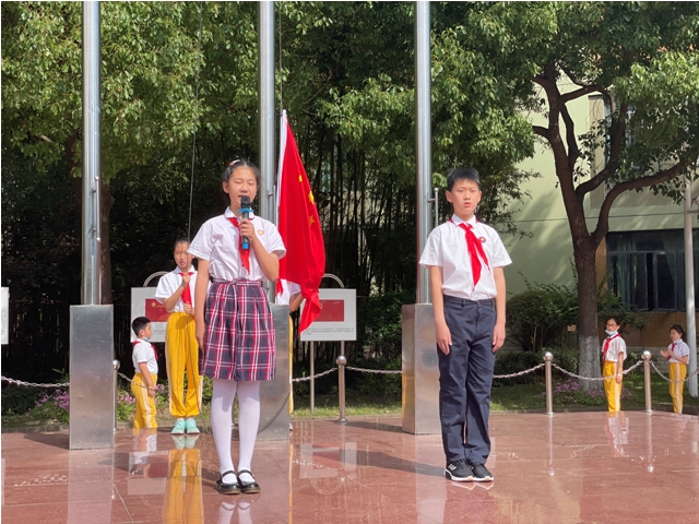 微信图片_202106071418273.jpg