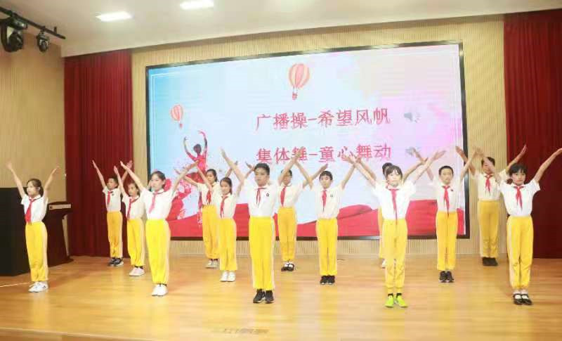 微信图片_20210625092116.jpg