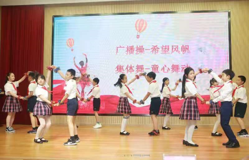微信图片_20210625092113.jpg