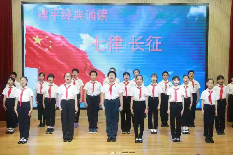 微信图片_20210625092111.jpg