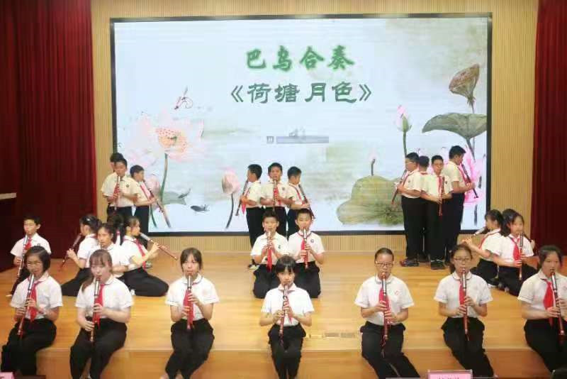 微信图片_20210625092108.jpg