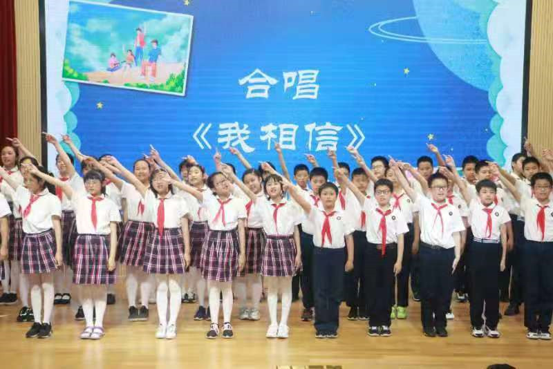 微信图片_20210625092105.jpg