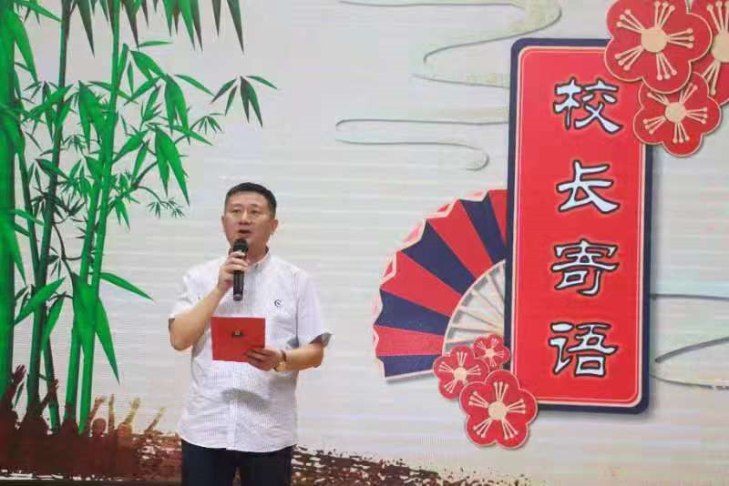 微信图片_20210625092100.jpg