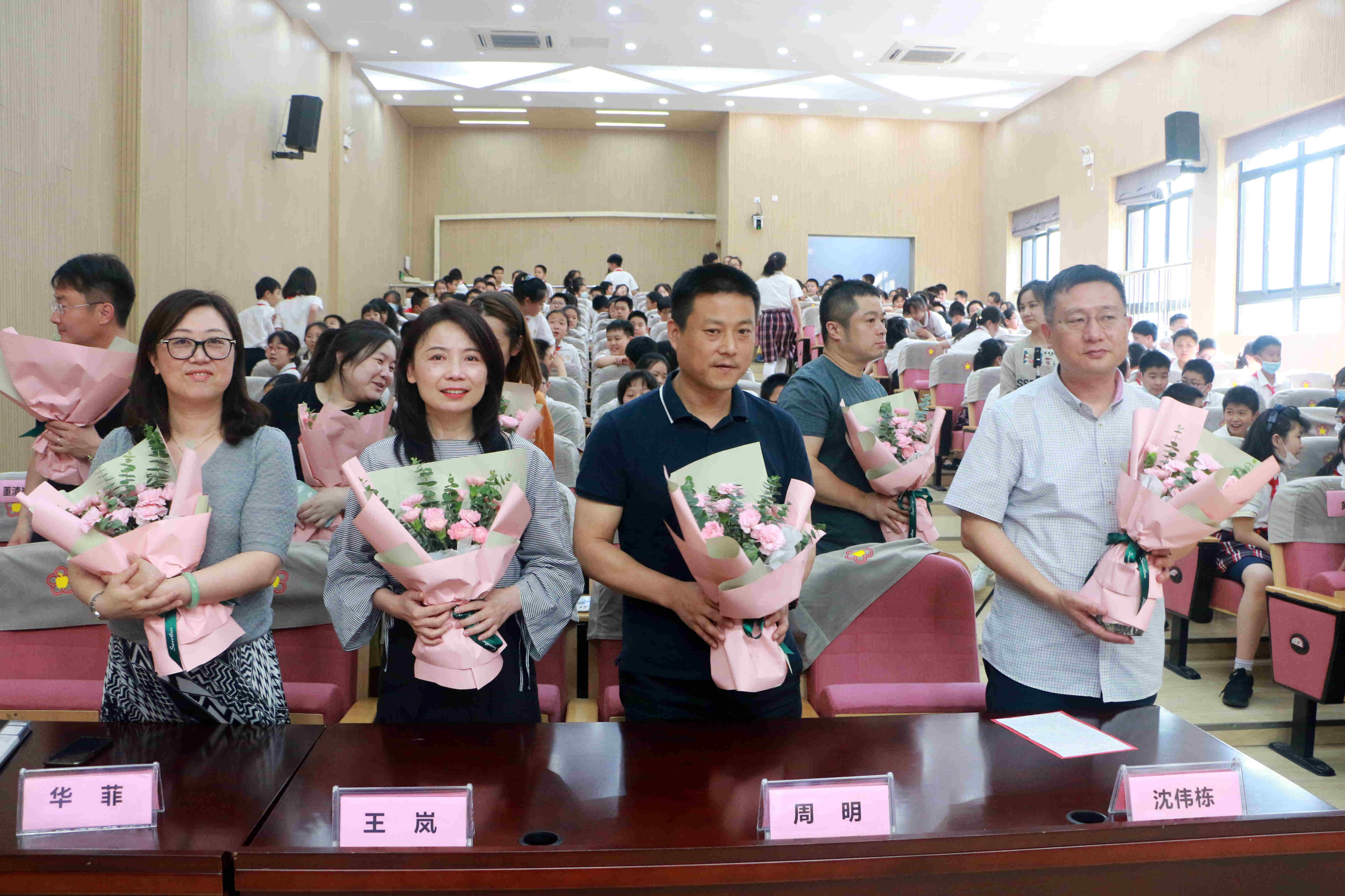 微信图片_20210625092052.jpg