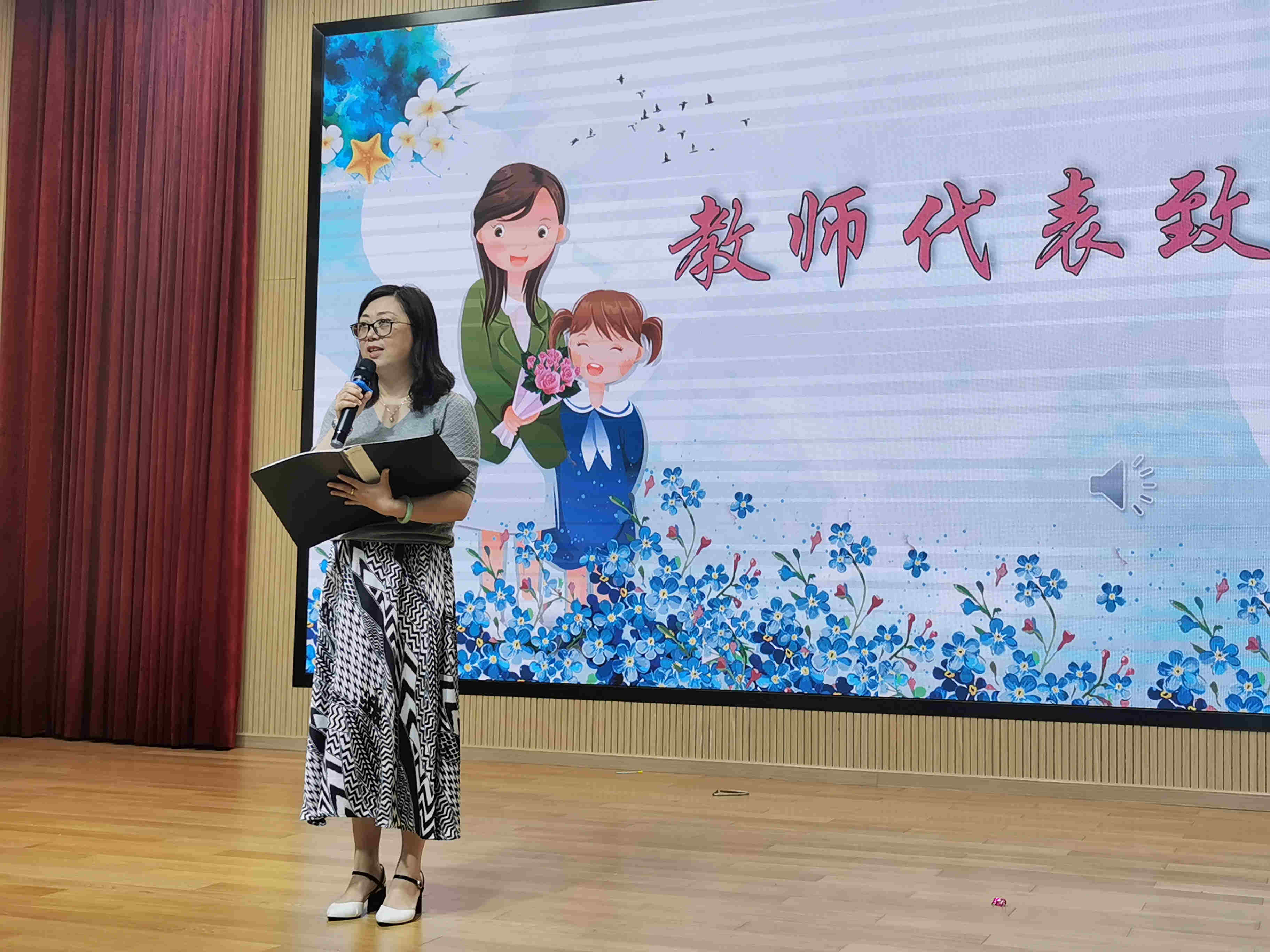 微信图片_20210625093915.jpg