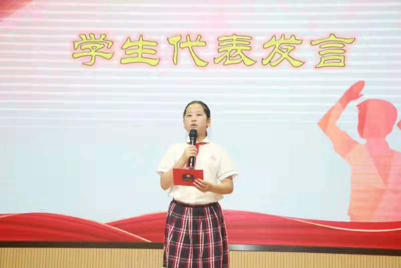 微信图片_20210625092126.jpg