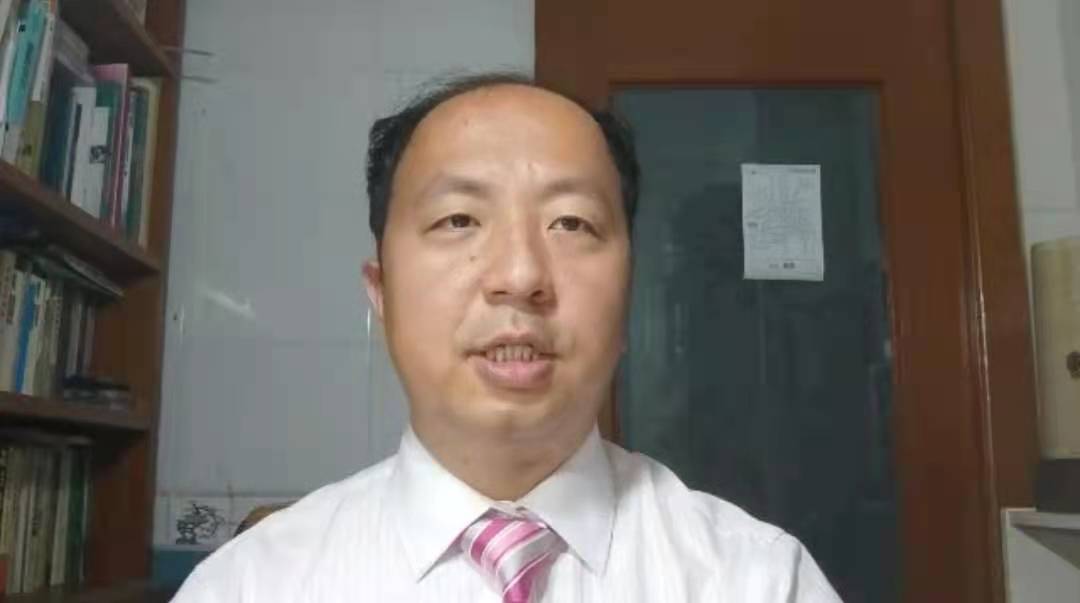 微信图片_20210625135550.jpg