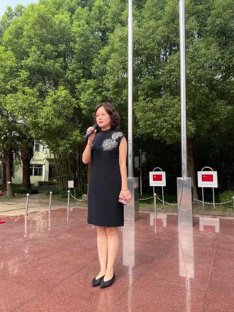 微信图片_202109061513322.jpg