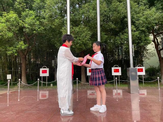 微信图片_202109061513326.jpg