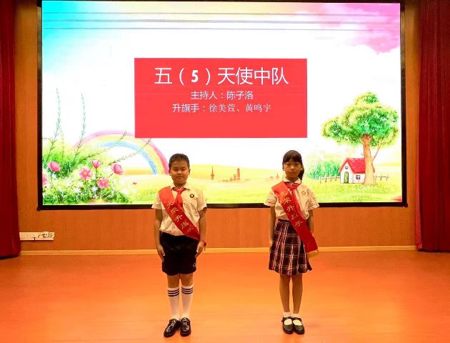 微信图片_202109140942111.jpg
