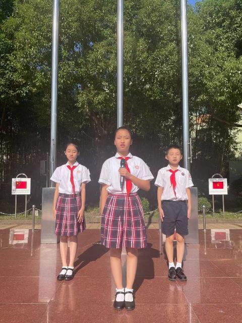 微信图片_20210922110956.jpg