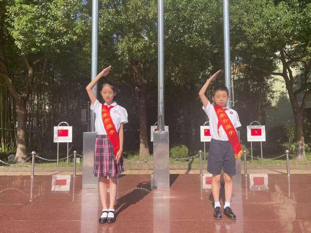 微信图片_202109221109563.jpg