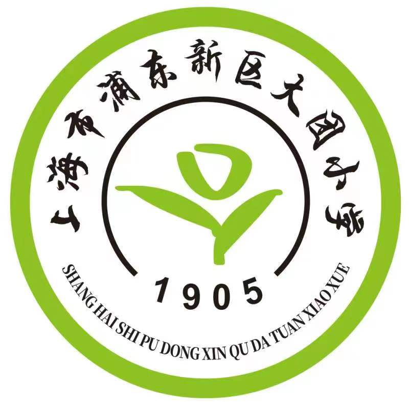 大团小学.jpg