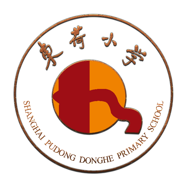 校标.png