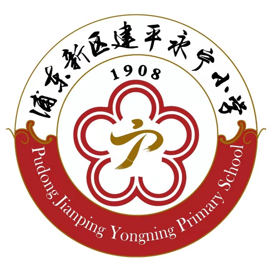 logo.jpg