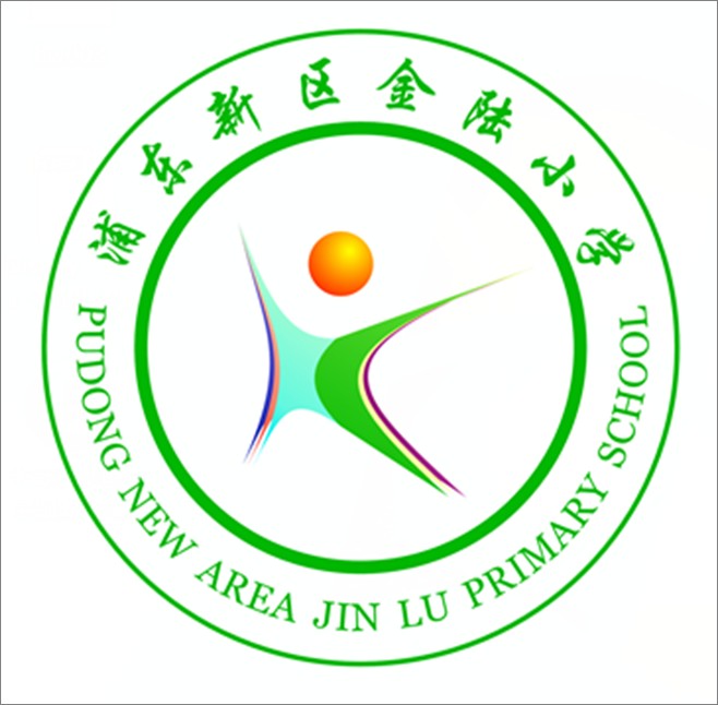 校徽.jpg