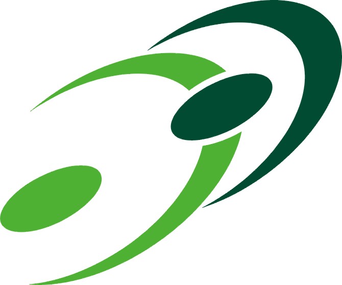 金新小学logo1.jpg