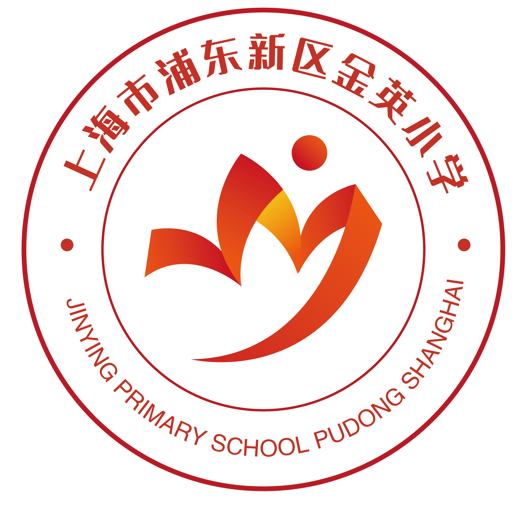 校标.png
