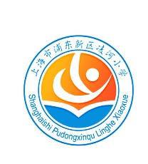凌河小学标志.jpg