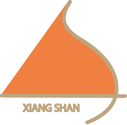 香山小学LOGO-透明.png