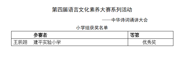 微信图片_20230423221914.png 微信图片_20230423221914.png