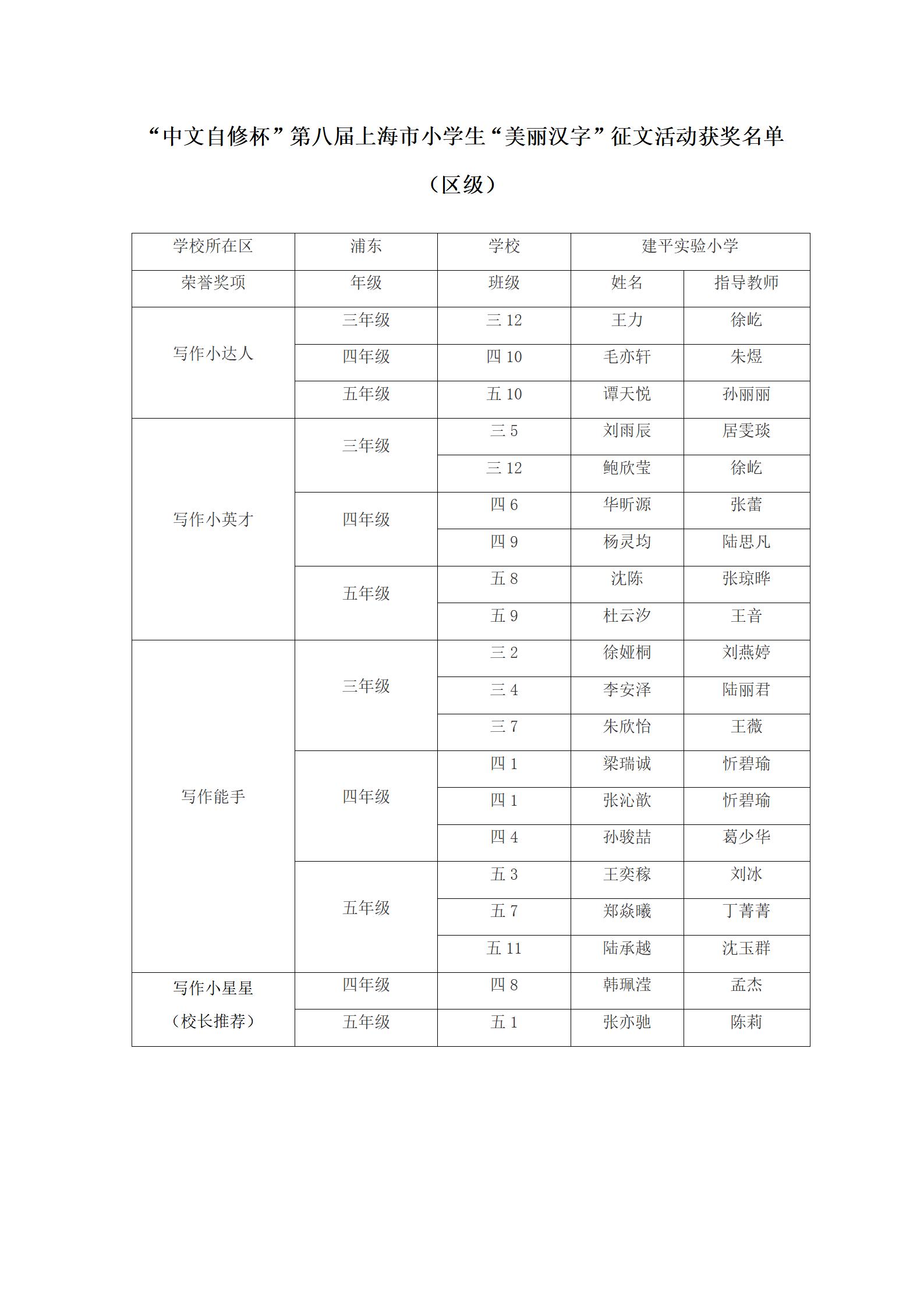 2022美丽汉字征文_03.jpg 2022美丽汉字征文_03.jpg