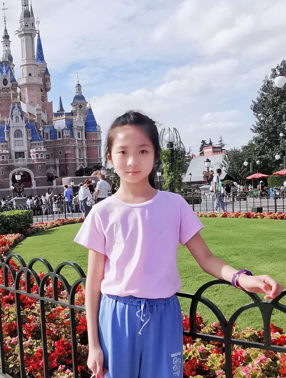 杨紫.jpg