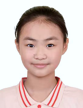 图片1.png