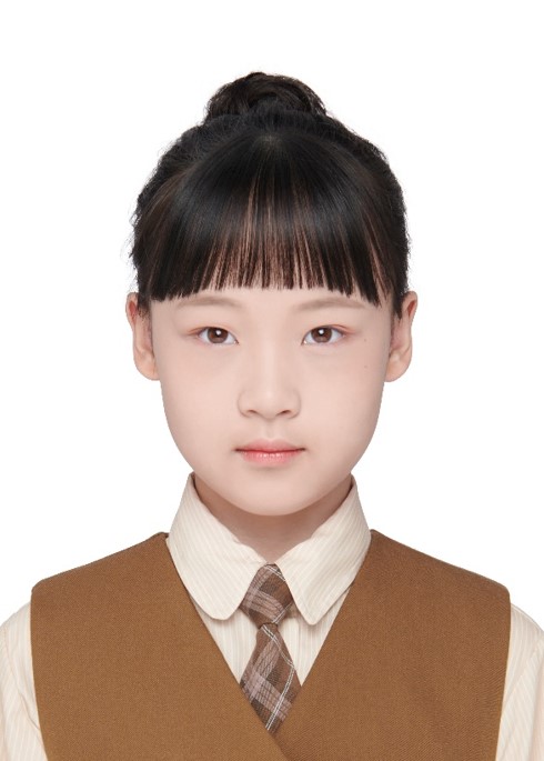 图片1.jpg