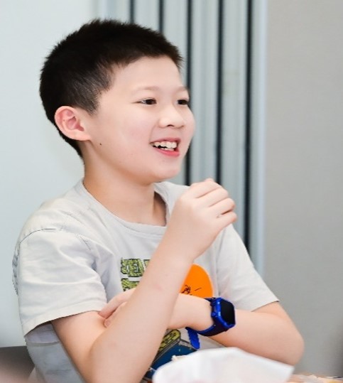 图片2.jpg