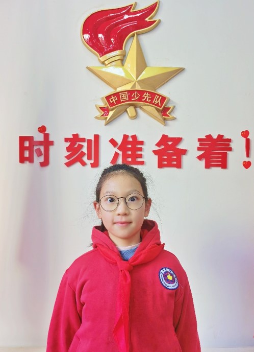 图片2.jpg