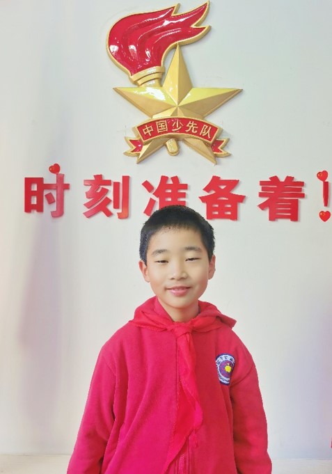 图片1.jpg