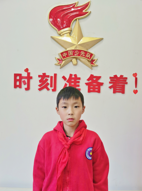 微信图片_20240109103551.png