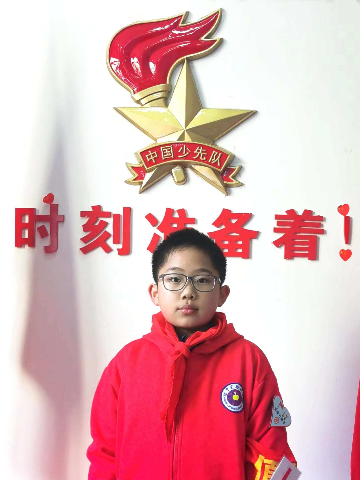 微信图片_20240228083448.jpg