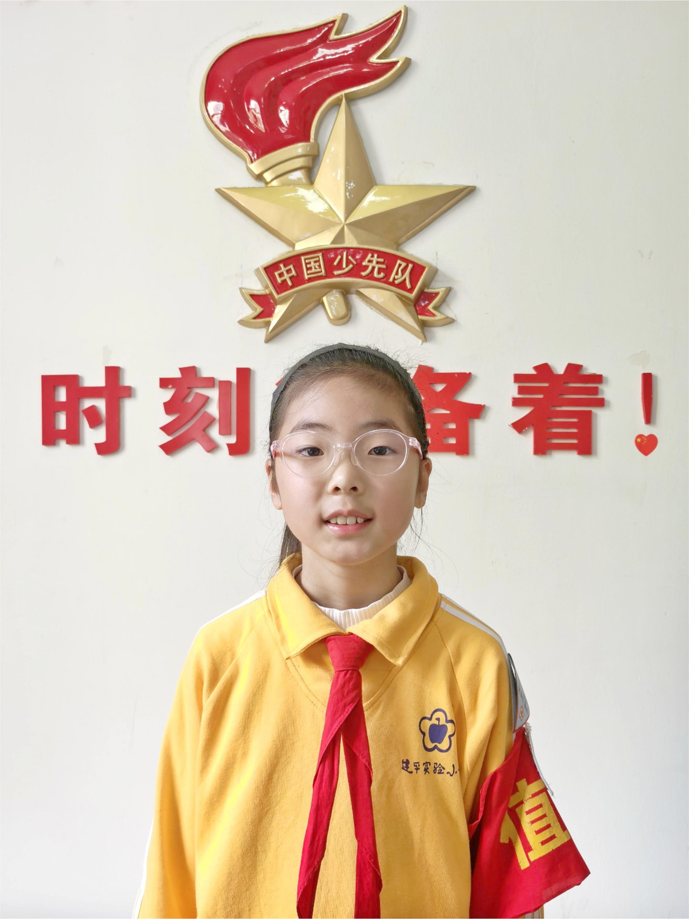微信图片_20240416103343.jpg