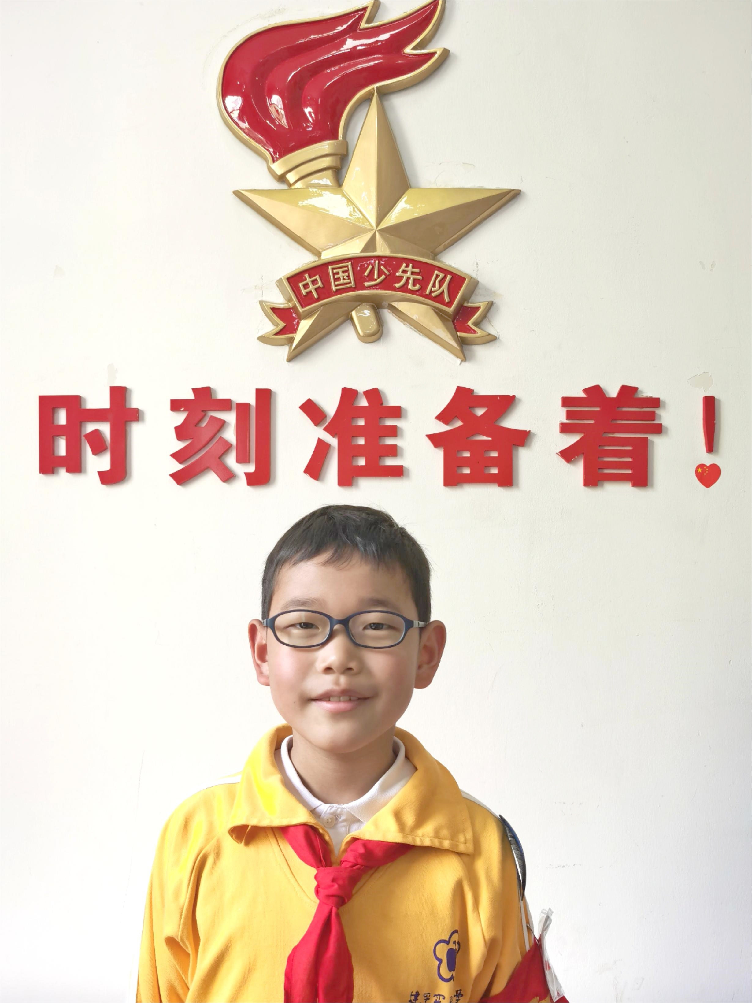 微信图片_20240416103338.jpg