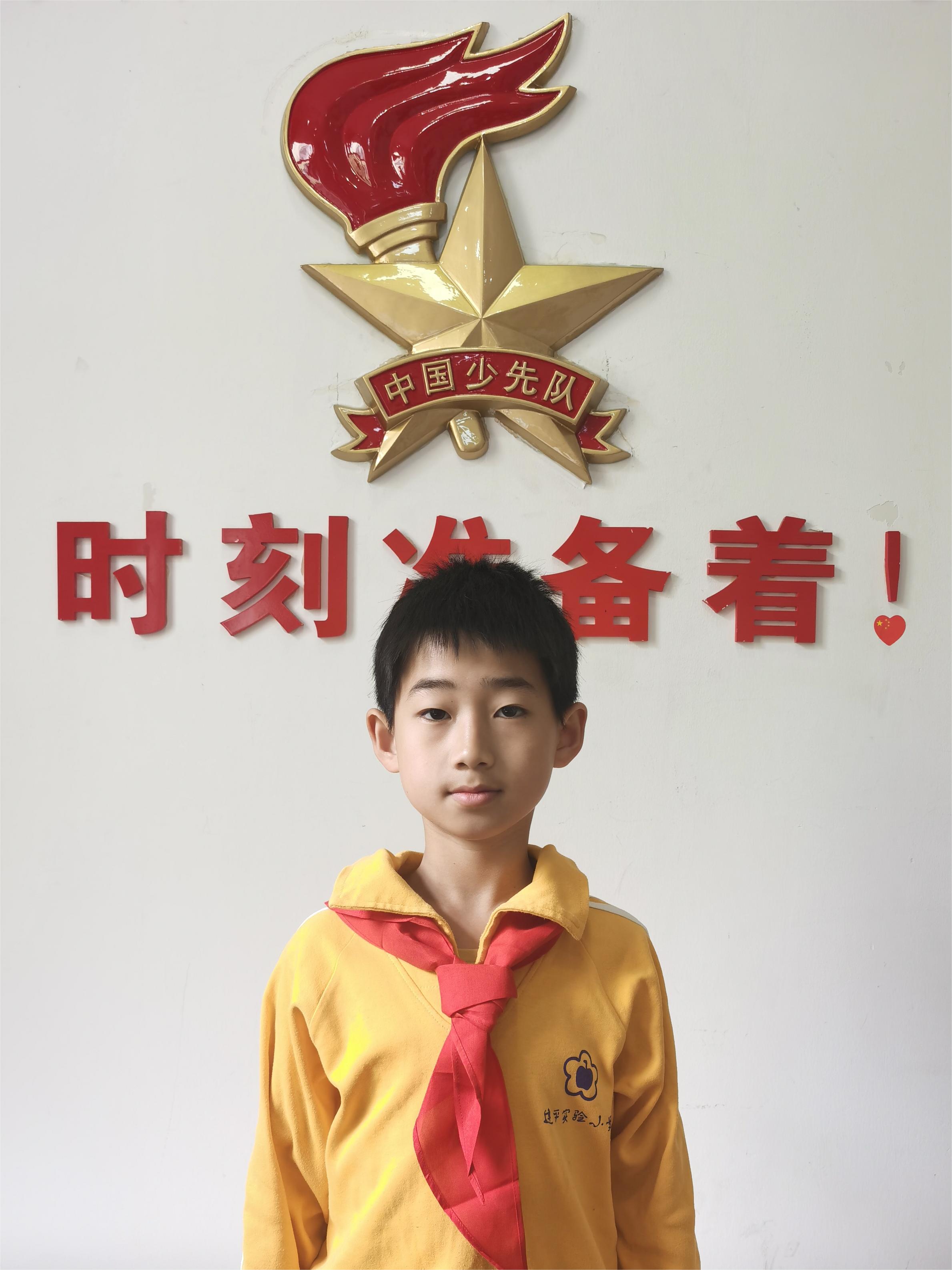 微信图片_20240422103804.jpg