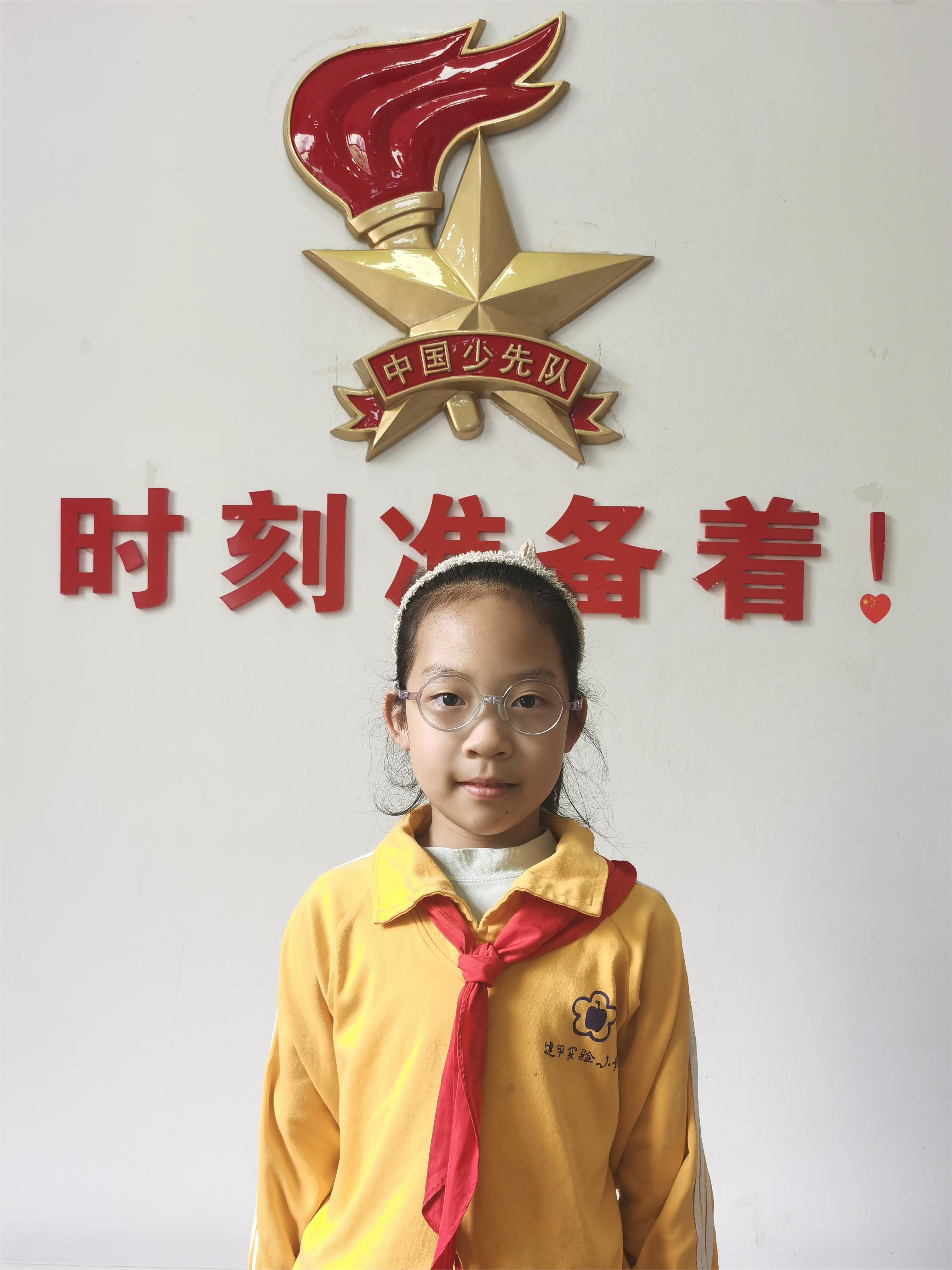 微信图片_20240422103800.jpg