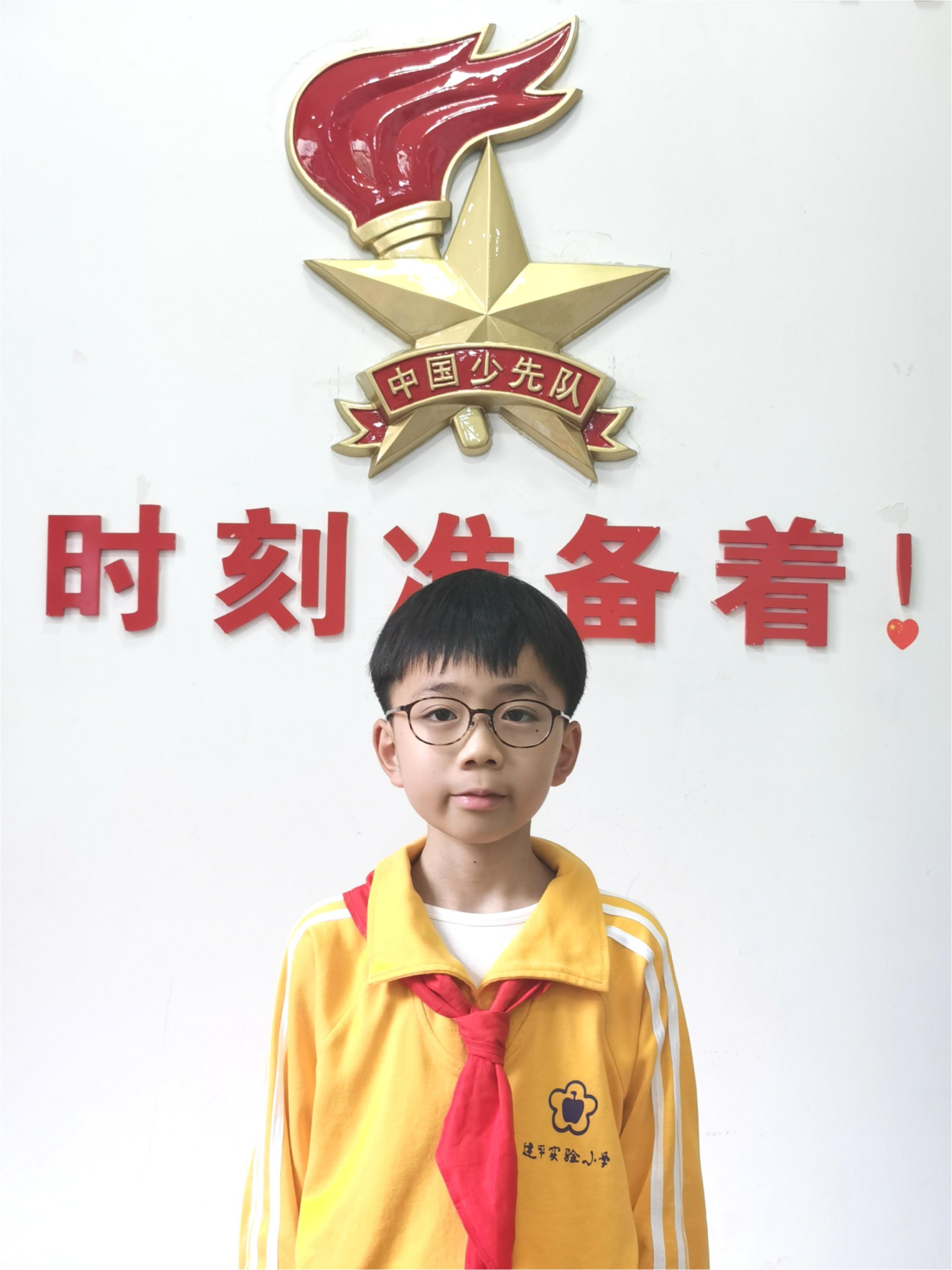 微信图片_20240429112630.jpg