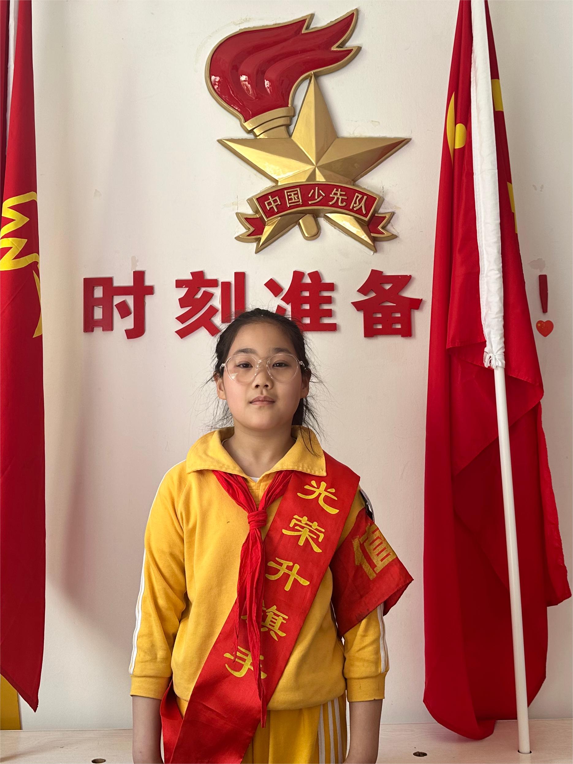 微信图片_20240516090911.jpg