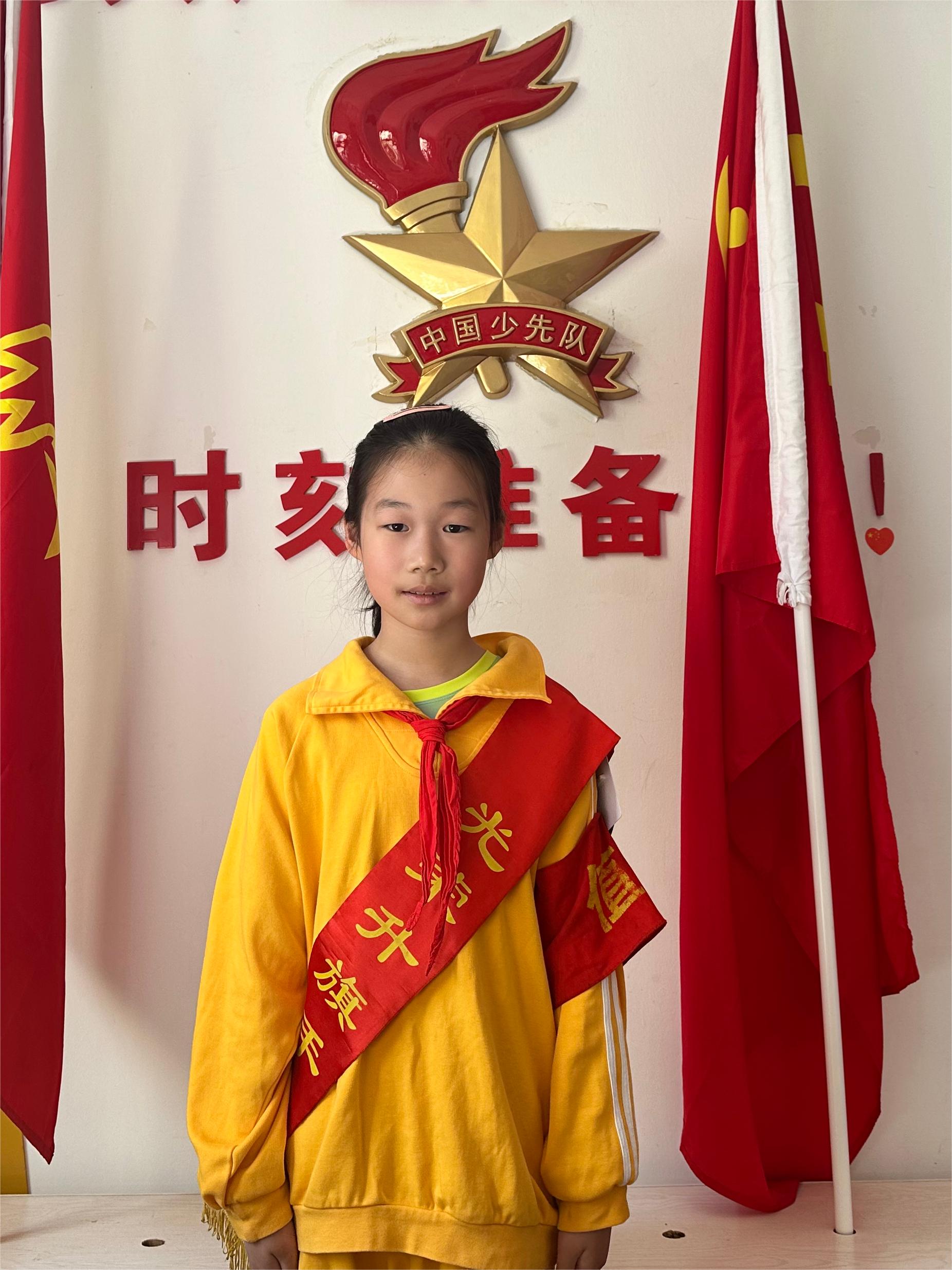 微信图片_20240516090913.jpg