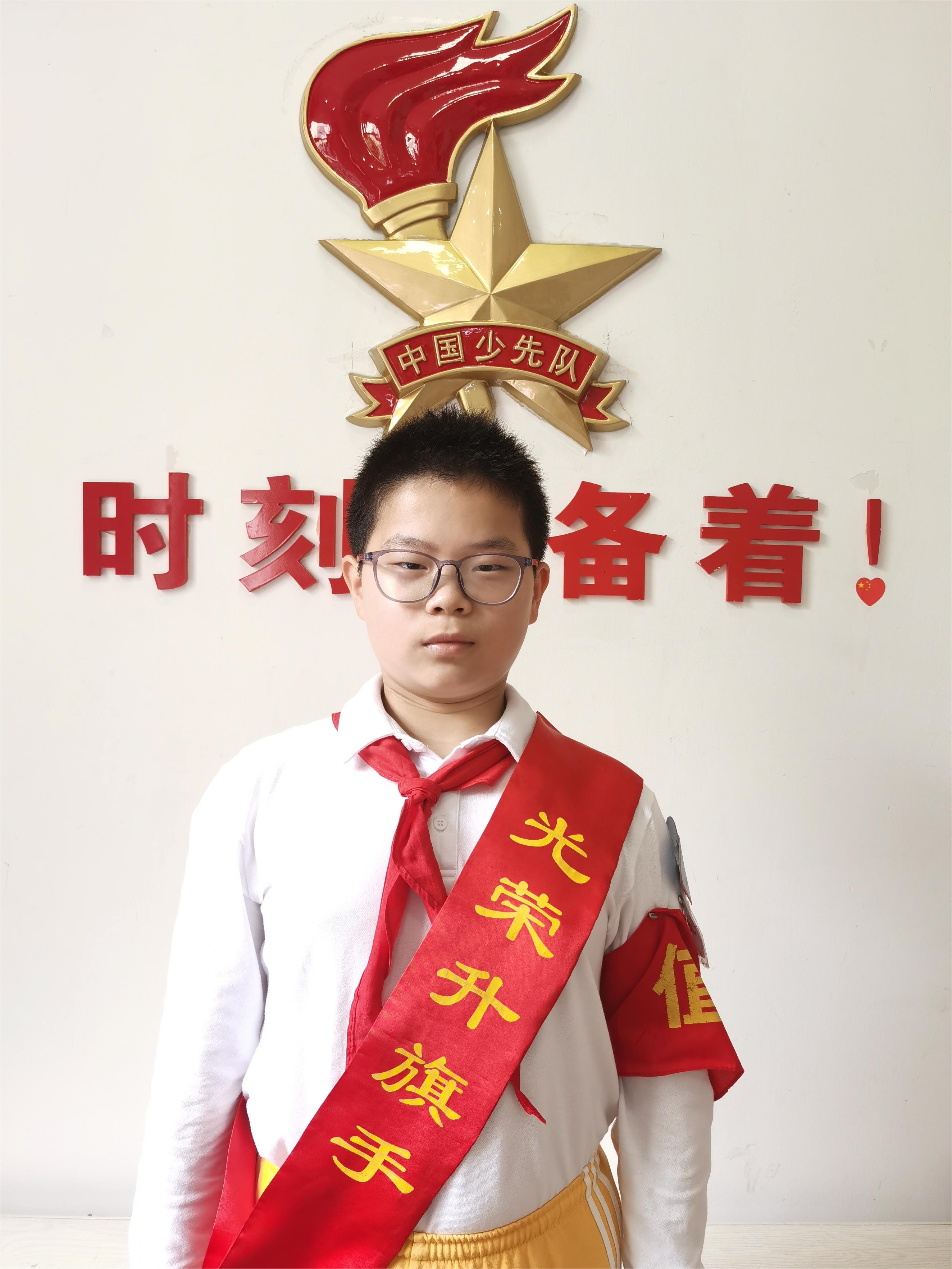 微信图片_20240520103011.jpg