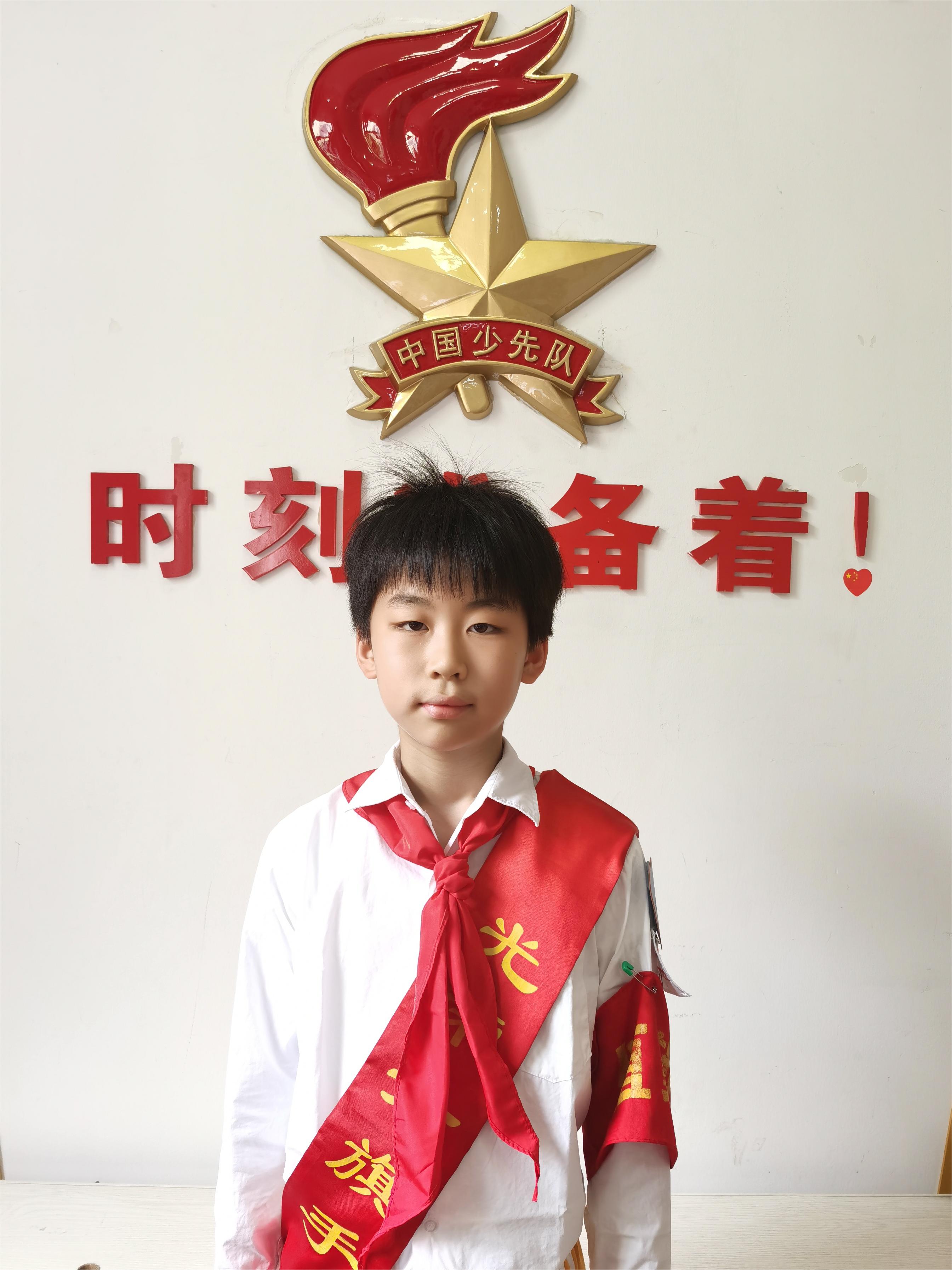 微信图片_20240520103013.jpg