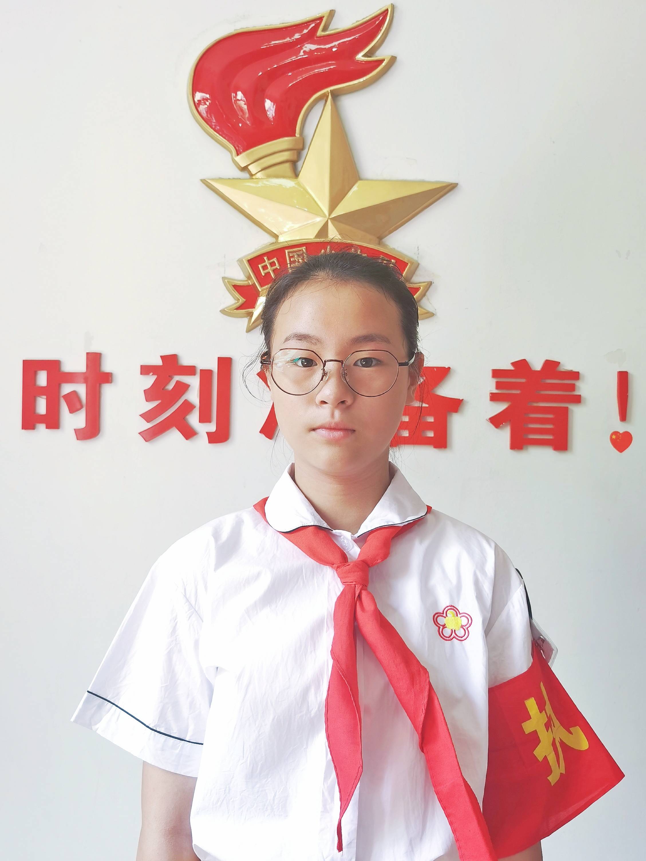 微信图片_20240604111715(1).jpg