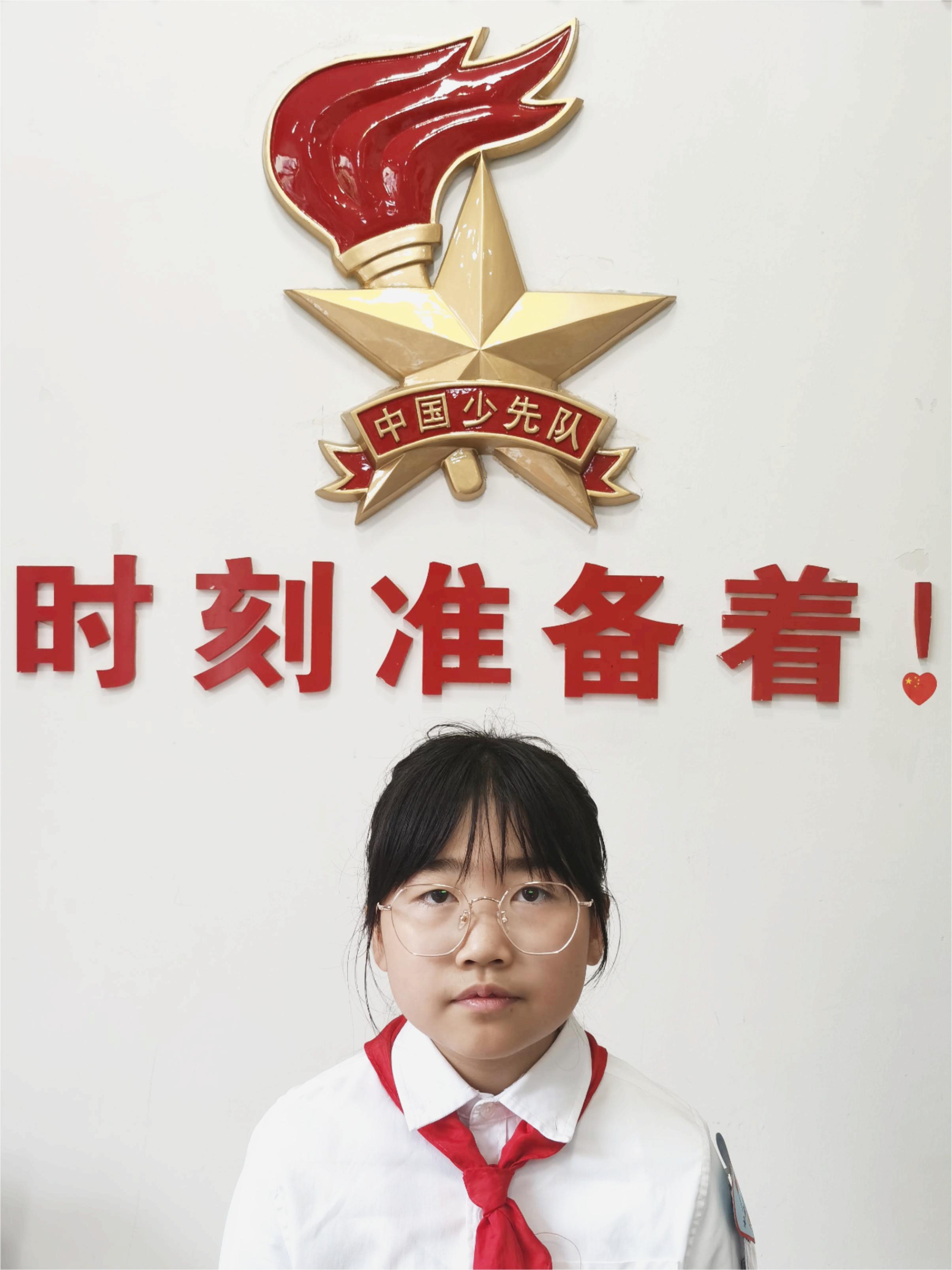 微信图片_20240612082251.jpg