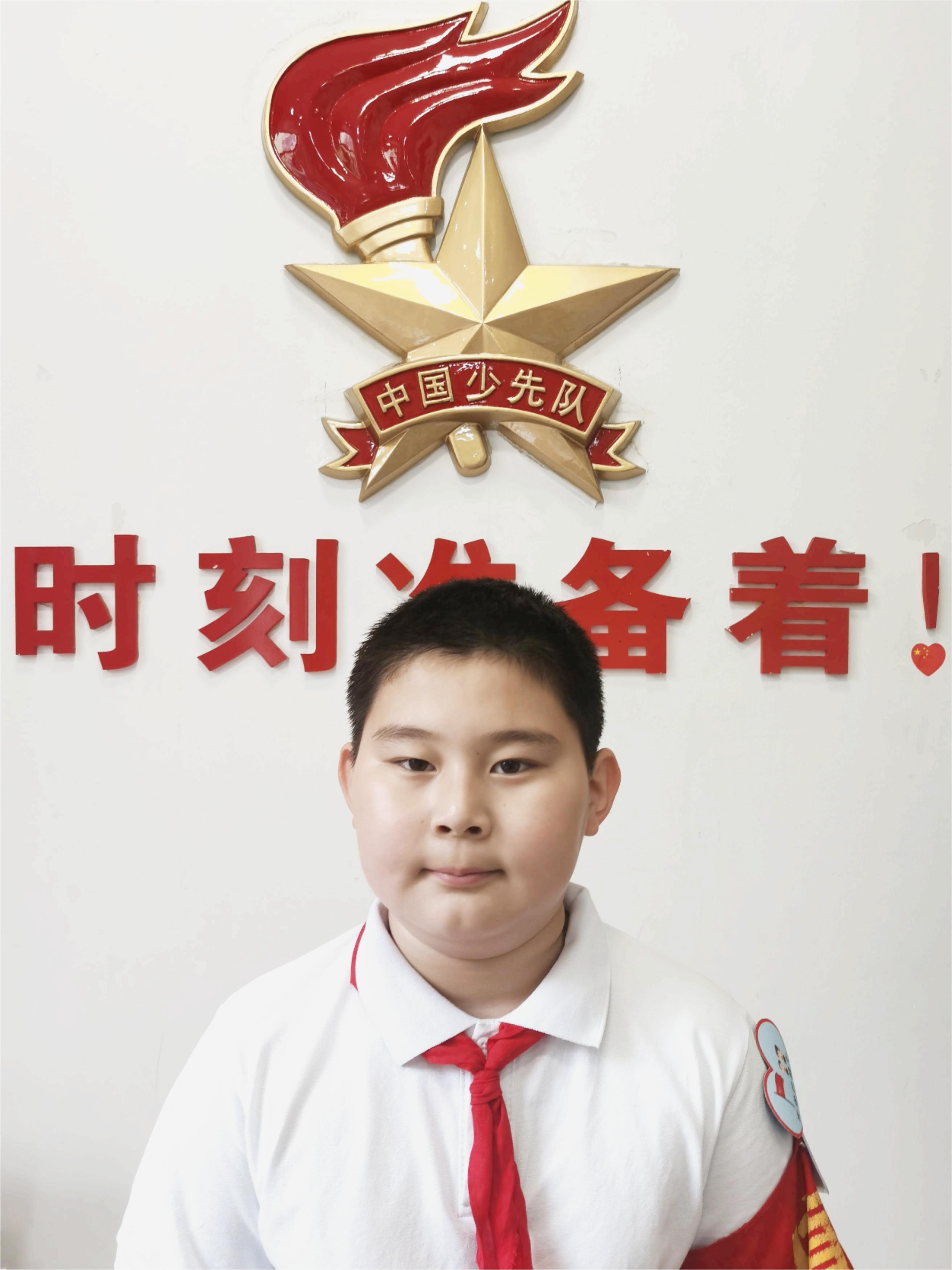 微信图片_20240612082242.jpg