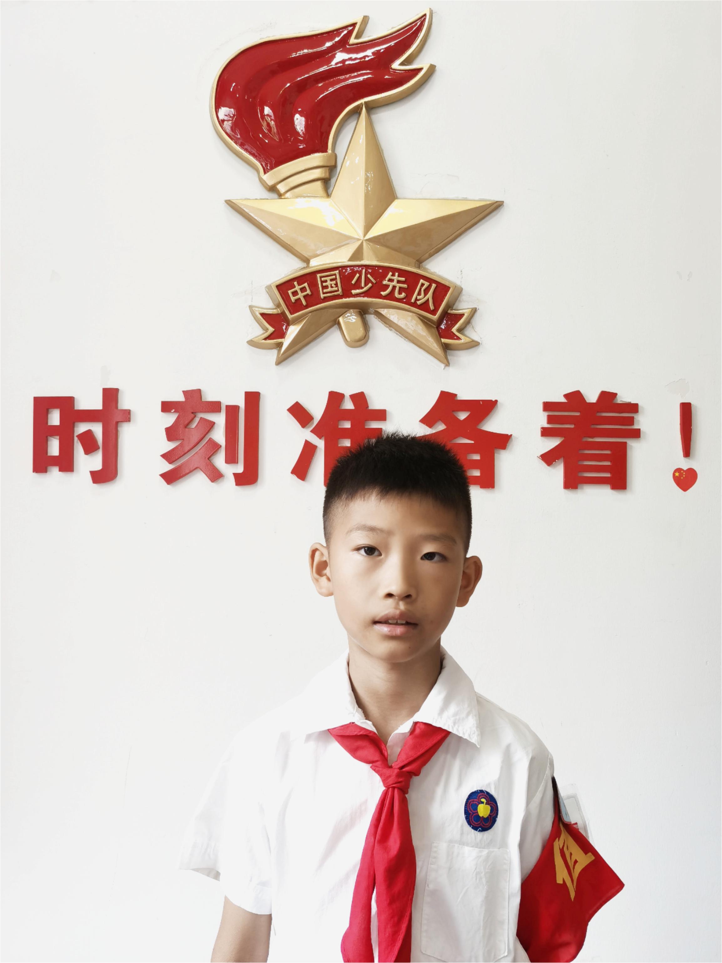 微信图片_20240617130218.jpg
