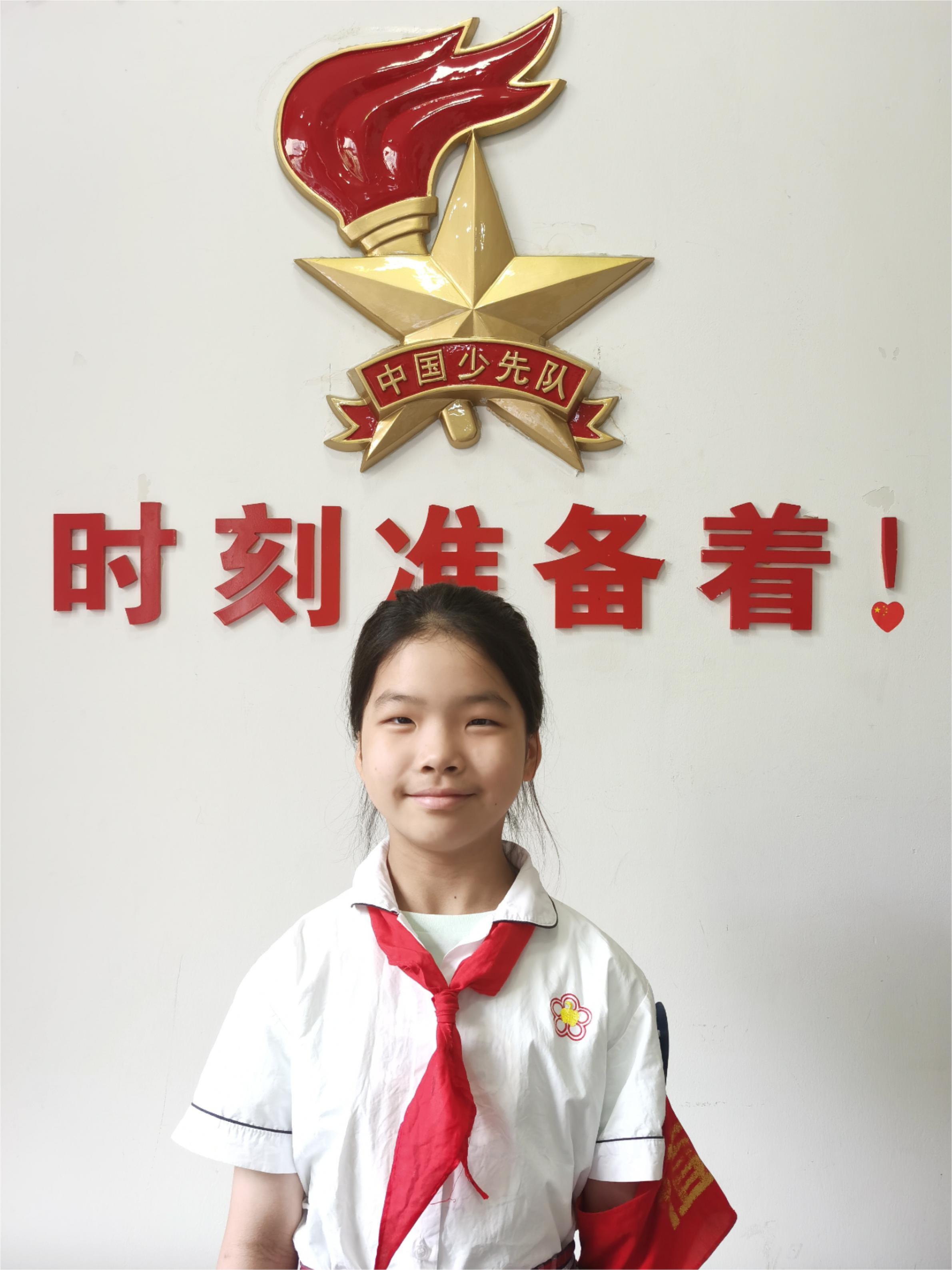 微信图片_20240617130219.jpg